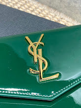 new-designer-premium-bags-nm3734