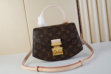 new-designer-premium-bags-nm4549