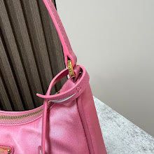 new-designer-premium-bags-nm1902