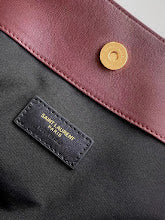 new-luxury-designer-bags-nm3691