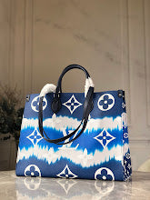 new-designer-premium-bags-nm5292