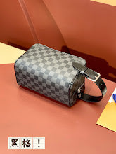 new-luxury-designer-bags-nm1655