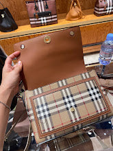new-luxury-designer-bags-nm5640