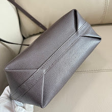 new-elite-designer-bags-nm5836