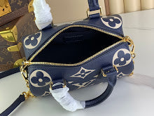 new-elite-designer-bags-nm4445