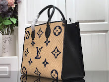 new-luxury-designer-bags-nm5393
