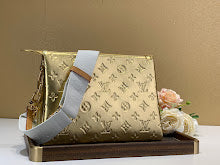 new-elite-designer-bags-nm5185