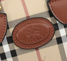 new-designer-premium-bags-nm5558