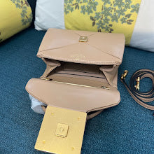 new-designer-premium-bags-nm2967