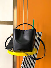 new-designer-premium-bags-nm3294