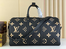 new-luxury-designer-bags-nm4515
