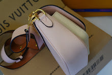 new-designer-premium-bags-nm5069