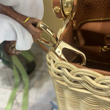 new-designer-premium-bags-nm4236