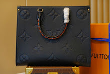 new-luxury-designer-bags-nm4967