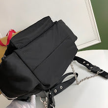 new-designer-premium-bags-nm5618