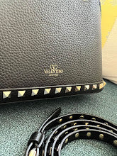 new-elite-designer-bags-nm3016