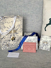 new-elite-designer-bags-nm7574