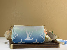 new-elite-designer-bags-nm5233
