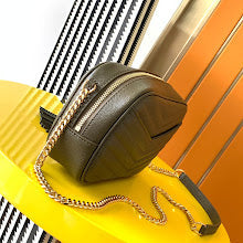 new-luxury-designer-bags-nm3708