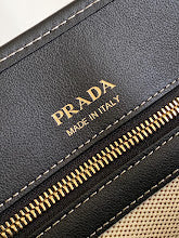 new-elite-designer-bags-nm2453
