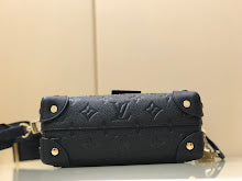 new-luxury-designer-bags-nm4999