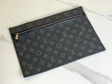 new-designer-premium-bags-nm4911