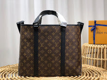 new-designer-premium-bags-nm4910