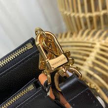 new-luxury-designer-bags-nm4899