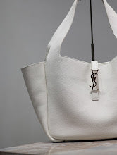 new-luxury-designer-bags-nm3504