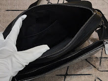 new-elite-designer-bags-nm5016