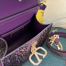 new-elite-designer-bags-nm2771