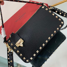 new-designer-premium-bags-nm2526