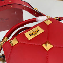 new-luxury-designer-bags-nm2519