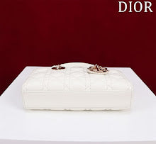 new-elite-designer-bags-nm7589