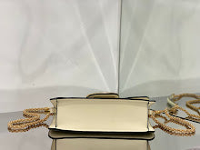 new-elite-designer-bags-nm2593