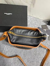 new-elite-designer-bags-nm3367