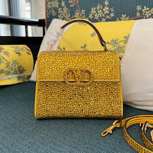 new-elite-designer-bags-nm2778