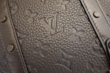 new-designer-premium-bags-nm5206