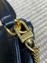 new-elite-designer-bags-nm3366