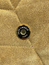 new-luxury-designer-bags-nm3607