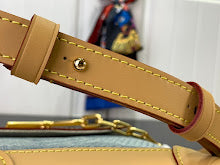 new-designer-premium-bags-nm1668