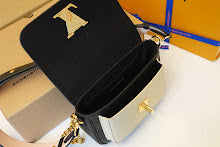 new-designer-premium-bags-nm5065