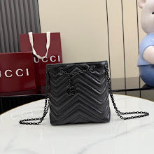 new-elite-designer-bags-nm4041