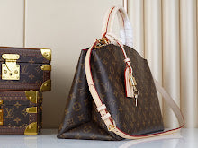 new-designer-premium-bags-nm4848