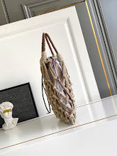 new-elite-designer-bags-nm2426