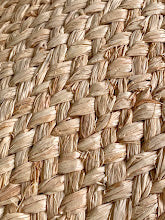 new-luxury-designer-bags-nm2292