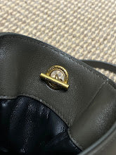 new-designer-premium-bags-nm3413