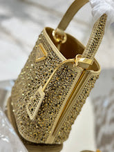 new-luxury-designer-bags-nm2125