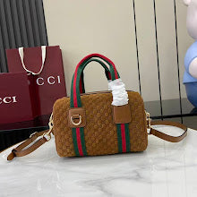 new-luxury-designer-bags-nm3903