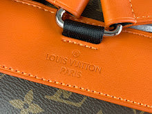 new-designer-premium-bags-nm4418